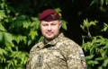 Zelensky Replaced The Commander Of The Airborne Assault Troops Of The AFU